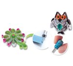 Bâtonnet de quilling extra long