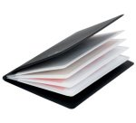 Porte-cartes 'RFID SECURE