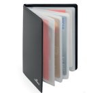 Porte-cartes 'RFID SECURE