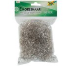 Cheveux d'ange, 20 g