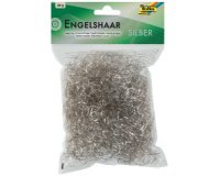 Cheveux d'ange, 20 g