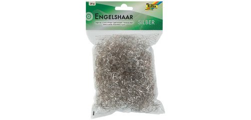 Cheveux d'ange, 20 g