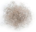 Cheveux d'ange, 20 g