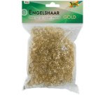 Cheveux d'ange, 20 g