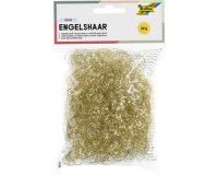 Cheveux d'ange, 20 g