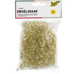 Cheveux d'ange, 20 g