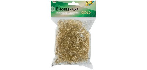 Cheveux d'ange, 20 g