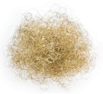 Cheveux d'ange, 20 g