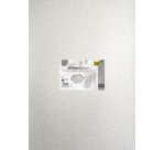 Carton à paillettes, 500 x 700 mm, 300 g/m2