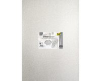 Carton à paillettes, 500 x 700 mm, 300 g/m2