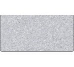 Carton à paillettes, 500 x 700 mm, 300 g/m2