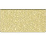 Carton à paillettes, 500 x 700 mm, 300 g/m2