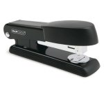 Agrafeuse Bowfin, capacité d'agrafage: 25 feuilles