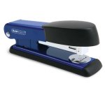 Agrafeuse Bowfin, capacité d'agrafage: 25 feuilles