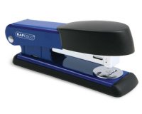 Agrafeuse Bowfin, capacité d'agrafage: 25 feuilles