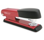 Agrafeuse Bowfin, capacité d'agrafage: 25 feuilles