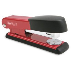 Nietmachine Bowfin, nietcapaciteit: 25 vel