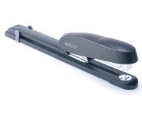 Agrafeuse long bras 790, noir