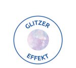 ZDesign Sticker de Noel 'Lutin'