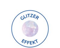 ZDesign Sticker de Noel 'Lutin'