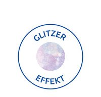 ZDesign Sticker de Noel 'Lutin'