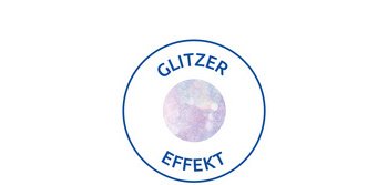 ZDesign Sticker de Noel 'Lutin'