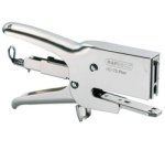 Pince agrafeuse HD-73, chrome