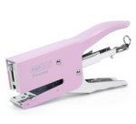 Pince agrafeuse Porpoise