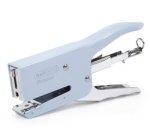 Pince agrafeuse Porpoise