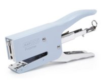 Pince agrafeuse Porpoise