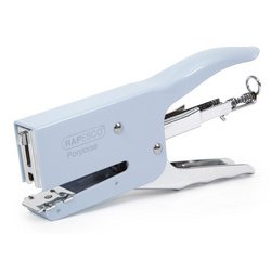 Pince agrafeuse Porpoise