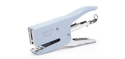 Pince agrafeuse Porpoise