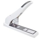 Agrafeuse grande capacité ECO HD-210