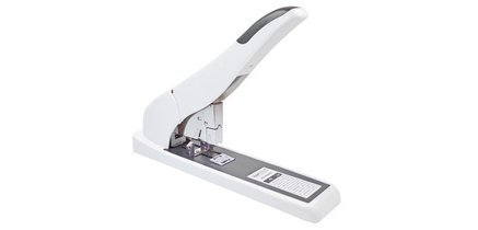 Agrafeuse grande capacité ECO HD-210