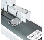 Agrafeuse grande capacité ECO HD-210