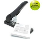 Agrafeuse grande capacité ECO HD-210