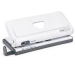 Perforateur multi-trous pour agenda