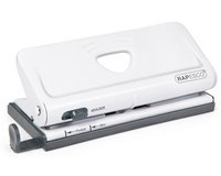 Perforateur multi-trous pour agenda