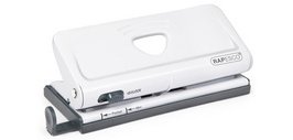 Perforateur multi-trous pour agenda
