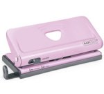 Perforateur multi-trous pour agenda