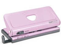 Perforator 6 gaatjes voor agenda