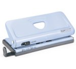 Perforateur multi-trous pour agenda
