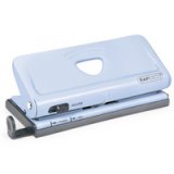 Perforateur multi-trous pour agenda