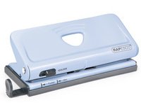 Perforateur multi-trous pour agenda