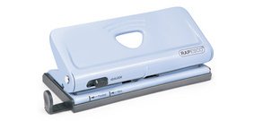 Perforateur multi-trous pour agenda