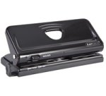 Perforateur multi-trous pour agenda