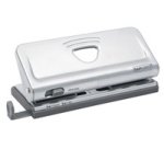 Perforateur multi-trous pour agenda