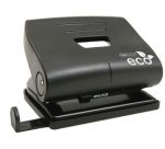Peforateur ECO Medium, noir,