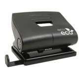 Peforateur ECO Medium, noir,