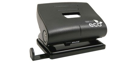 Peforateur ECO Medium, noir,